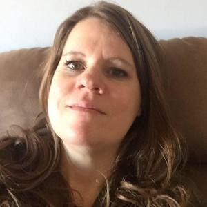 Meet your Posher, Sheri